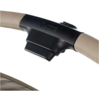 Коляска Jane Rocket Pro Maro (2313 U57) фото №8 — интернет-магазин Desire.md