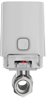 Electrovalva apa Ajax WaterStop 3/4 White