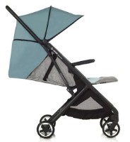 Коляска Jane Rocket Pro Mentol (2313 U67) фото №9 — интернет-магазин Desire.md