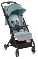 Коляска Jane Rocket Pro Mentol (2313 U67) фото №1 — интернет-магазин Desire.md