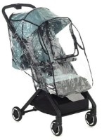 Коляска Jane Rocket Pro Mentol (2313 U67) фото №2 — интернет-магазин Desire.md