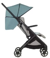 Коляска Jane Rocket Pro Mentol (2313 U67) фото №4 — интернет-магазин Desire.md