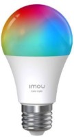 Умная лампа Imou CL1B-5-E27