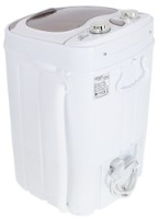 Maşina de spălat rufe Adler AD-8055 imaginea #4 — magazin online Desire.md