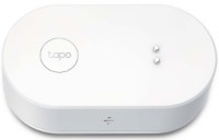 Senzor scurgere apă Tp-link Tapo T300 White