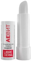 Бальзам для губ Librederm Aevit Balm 4g