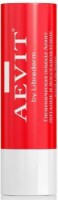 Balsam de buze Librederm Aevit SOS Balm 4g imaginea #1 — magazin online Desire.md