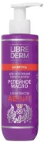 Шампунь для волос Librederm Aevit Burdock Oil Shampoo 200ml