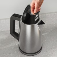 Электрочайник Electrolux E5K1-6ST фото №2 — интернет-магазин Desire.md