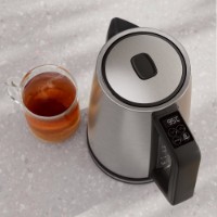 Электрочайник Electrolux E5K1-6ST фото №3 — интернет-магазин Desire.md