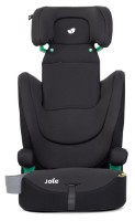 Детское автокресло Joie Elevate Shale (C2216AASHA000) фото №2 — интернет-магазин Desire.md
