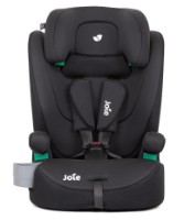 Детское автокресло Joie Elevate Shale (C2216AASHA000) фото №3 — интернет-магазин Desire.md