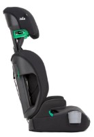 Детское автокресло Joie Elevate Shale (C2216AASHA000) фото №4 — интернет-магазин Desire.md