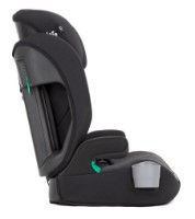 Детское автокресло Joie Elevate Shale (C2216AASHA000) фото №5 — интернет-магазин Desire.md