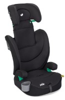 Детское автокресло Joie Elevate Shale (C2216AASHA000) фото №6 — интернет-магазин Desire.md