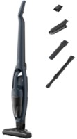 Вертикальный пылесос Electrolux ES31C183DB фото №2 — интернет-магазин Desire.md