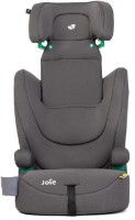 Scaun auto pentru copii Joie Elevate Thunder (C2216AATHD000) imaginea #3 — magazin online Desire.md