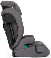 Scaun auto pentru copii Joie Elevate Thunder (C2216AATHD000) imaginea #4 — magazin online Desire.md