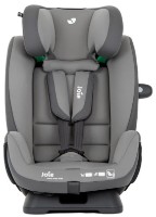 Scaun auto pentru copii Joie Every Stage Cobblestone (C2117AACBL000) imaginea #2 — magazin online Desire.md