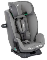 Scaun auto pentru copii Joie Every Stage Cobblestone (C2117AACBL000) imaginea #4 — magazin online Desire.md