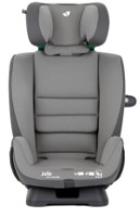 Scaun auto pentru copii Joie Every Stage Cobblestone (C2117AACBL000) imaginea #5 — magazin online Desire.md