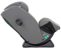 Scaun auto pentru copii Joie Every Stage Cobblestone (C2117AACBL000) imaginea #6 — magazin online Desire.md