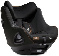 Scaun auto pentru copii Joie i-Harbour Signature Eclipse imaginea #8 — magazin online Desire.md