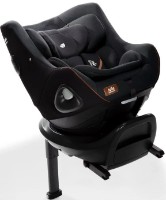 Scaun auto pentru copii Joie i-Harbour Signature Eclipse imaginea #2 — magazin online Desire.md