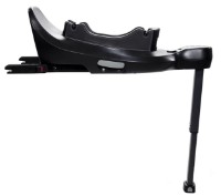 Scaun auto pentru copii Joie i-Harbour Signature Eclipse imaginea #4 — magazin online Desire.md