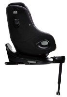 Scaun auto pentru copii Joie i-Harbour Signature Eclipse imaginea #5 — magazin online Desire.md