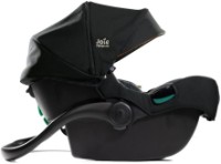 Детское автокресло Joie i-Jemini Signature Eclipse (C1404CBECL000) фото №3 — интернет-магазин Desire.md