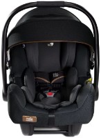 Детское автокресло Joie i-Jemini Signature Eclipse (C1404CBECL000) фото №5 — интернет-магазин Desire.md