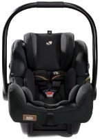 Детское автокресло Joie i-Jemini Signature Eclipse (C1404CBECL000) фото №6 — интернет-магазин Desire.md