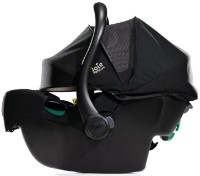 Детское автокресло Joie i-Jemini Signature Eclipse (C1404CBECL000) фото №7 — интернет-магазин Desire.md