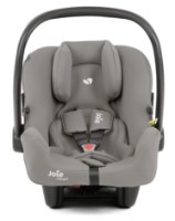 Scaun auto pentru copii Joie i-Snug 2 Pebble imaginea #3 — magazin online Desire.md