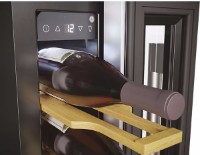 Dulap de vin incorporabil Hoover HWCB 15/1 imaginea #3 — magazin online Desire.md