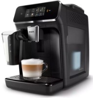 Кофемашина Philips EP2331/10 фото №3 — интернет-магазин Desire.md