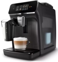 Aparat de cafea Philips EP2334/10 imaginea #2 — magazin online Desire.md