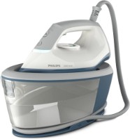 Fier de călcat cu abur Philips PSG2000/20 imaginea #2 — magazin online Desire.md