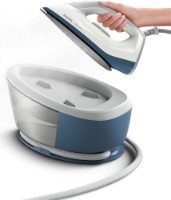Fier de călcat cu abur Philips PSG2000/20 imaginea #3 — magazin online Desire.md