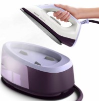 Утюг с парогенератором Philips PSG3000/30 фото №3 — интернет-магазин Desire.md