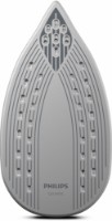 Утюг с парогенератором Philips PSG3000/30 фото №5 — интернет-магазин Desire.md