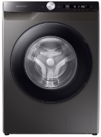 Maşina de spălat rufe Samsung WW80T504DAXAS7 imaginea #1 — magazin online Desire.md