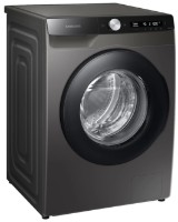 Maşina de spălat rufe Samsung WW80T504DAXAS7 imaginea #2 — magazin online Desire.md