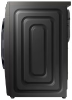 Maşina de spălat rufe Samsung WW80T504DAXAS7 imaginea #4 — magazin online Desire.md