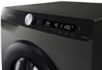 Maşina de spălat rufe Samsung WW80T504DAXAS7 imaginea #5 — magazin online Desire.md