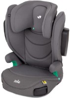 Scaun auto pentru copii Joie i-Trillo Dark Thunder (C2002BBTHD000) imaginea #2 — magazin online Desire.md