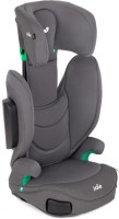 Scaun auto pentru copii Joie i-Trillo Dark Thunder (C2002BBTHD000) imaginea #3 — magazin online Desire.md