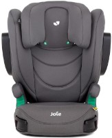 Scaun auto pentru copii Joie i-Trillo Dark Thunder (C2002BBTHD000) imaginea #4 — magazin online Desire.md
