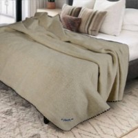 Plapumă Ярослав Lână/Lenjerie 190х205 imaginea #3 — magazin online Desire.md